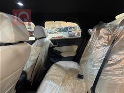 Honda Civic Hatchback